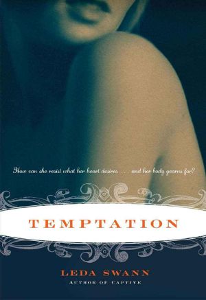 [Clemens Sisters 04] • Temptation